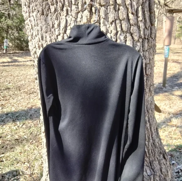 Bai Sheng GT pullover in size L - Picture 2 of 4